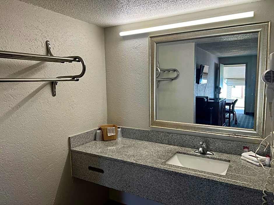 American Inn Columbia