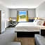 Holiday Inn Express And Suites George Quincy South