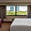 DoubleTree by Hilton Hotel Chicago - Schaumburg