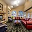 Align Inn Vermont