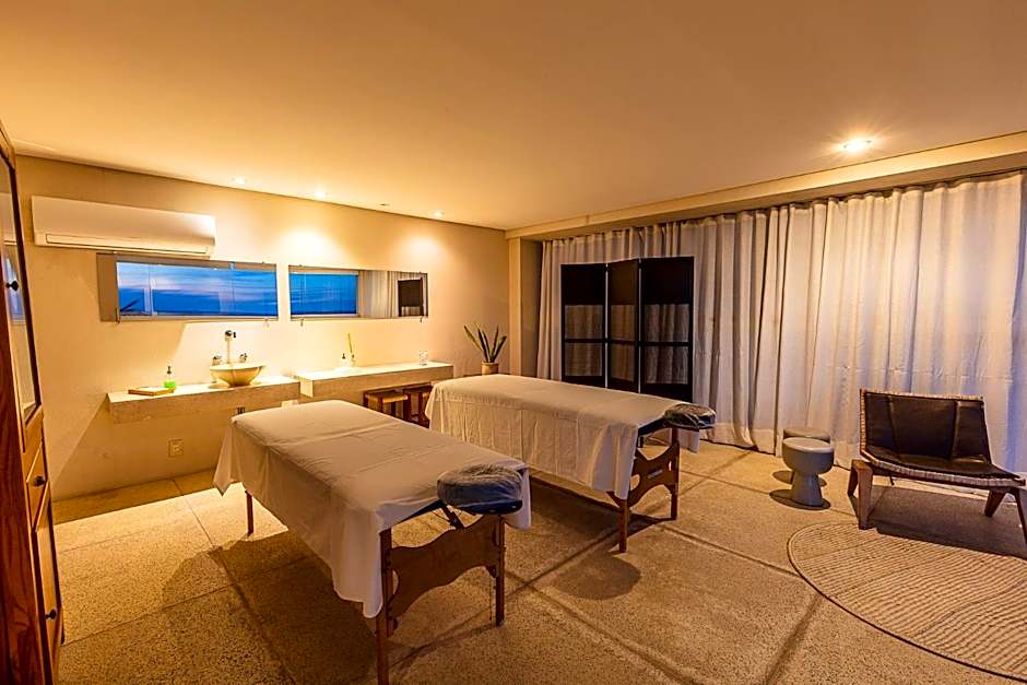 Zank by Toque Hotel