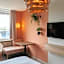 Beachfront Boutiquehotel
