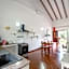 La Residence Villas & Studios