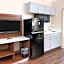 MainStay Suites Orange County John Wayne Airport