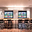 Quark Hotel Milano