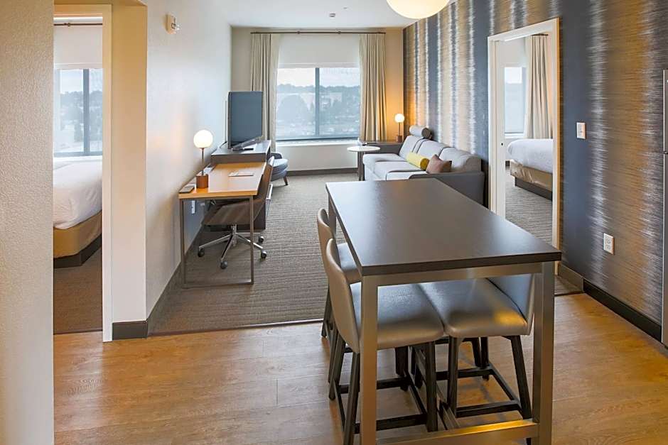 Residence Inn by Marriott Louisville East/Oxmoor