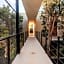 Casa de Las Palomas by Palomas Group