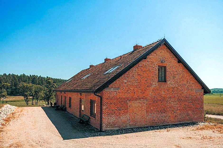Apartamenty Rodzinne