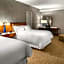 The Westin Chicago Northwest