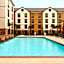 Hilton Garden Inn Shreveport Bossier City