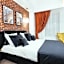LIANE BOUTIQUE HOTEL