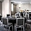 Embassy Suites by Hilton Bethesda Washington DC