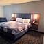 American Inn North Kansas City