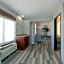 Holiday Inn Express & Suites - South Bend - Notre Dame Univ.