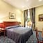 Hotel Artorius