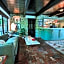 Villa Royale Inn