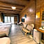 Dindai Glass Vacation Villa