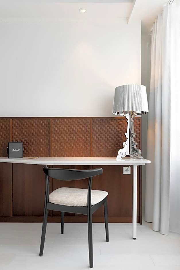 Ruby Claire Hotel Geneva