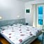 Hotel Garni Rivabella au Lac