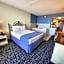 Capes Hotel