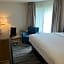 Quality Inn Kodiak
