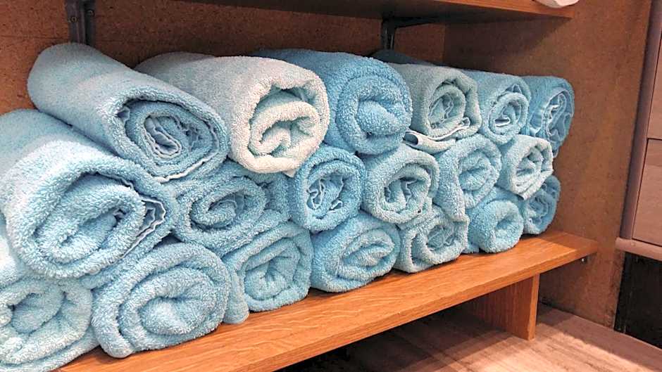 Hotel des Thermes et du Casino