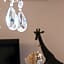 Ca' squero911 luxury rooms