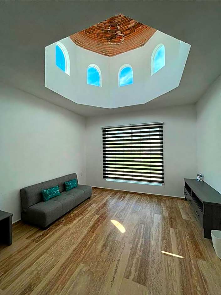 Vita Grand San Miguel de Allende