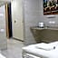 HI Jerusalem – Rabin Hostel