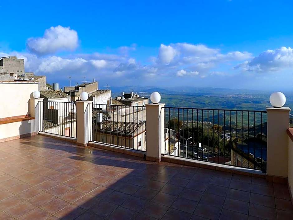 Bed and Breakfast Sotto le Stelle