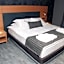 Met Boutique Hotel