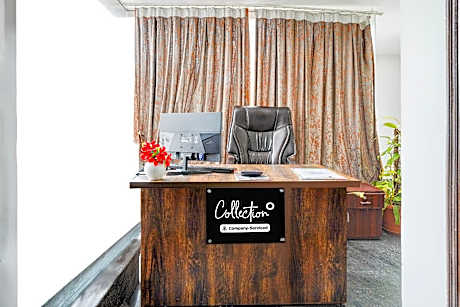 Super Collection O Banaswadi