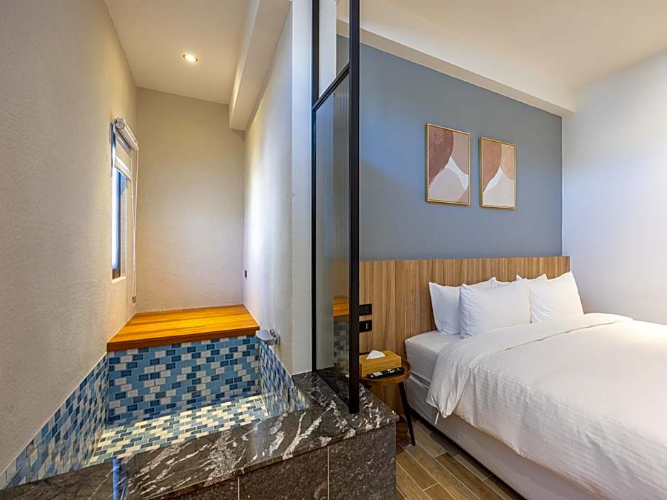 Kenting Sea Wall 130