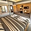 Blue Star Hotel