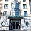 Leonardo Hotel Galway - Formerly Jurys Inn