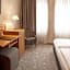 TOWNHOUSE Hotel