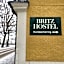 Britz Hostel
