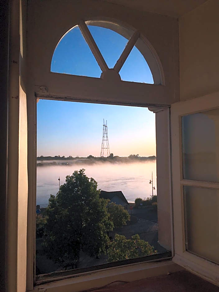 La Houache Chambres d'Hôtes