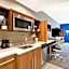 Home2 Suites by Hilton Plano Legacy West