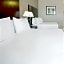Holiday Inn Express Hotel & Suites Houston NW Beltway 8-West Road By IHG