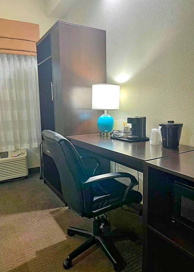 Sleep Inn and Conference Center