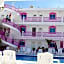 Hotel Real Da Vinci