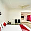 Hotel O Shakti Inn