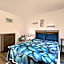 Brownsville Motel