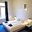 Hotel Transit Loft