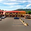 Econo Lodge Inn & Suites Durango