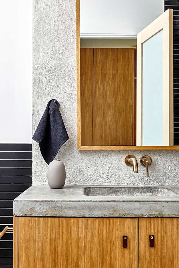 Lokal Hotel Fishtown