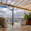 Hotel Boutique Acontraluz