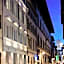 Ricasoli Firenze UNA Esperienze
