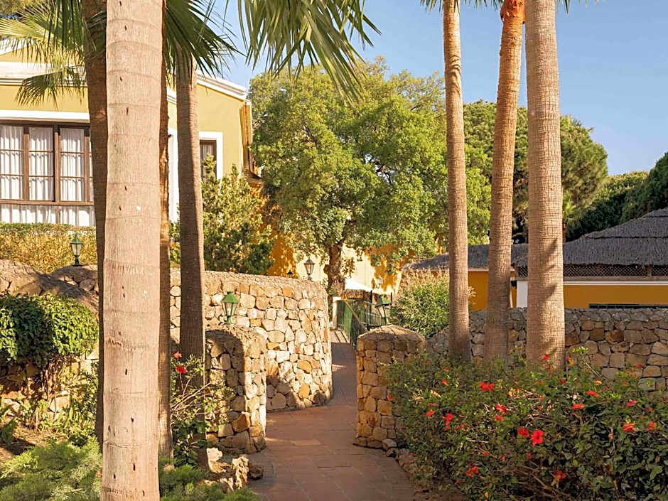 Ona Alanda Club Marbella